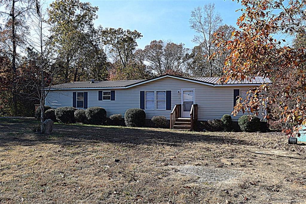 4805 Grassy Creek Rd., Denver, NC 28037