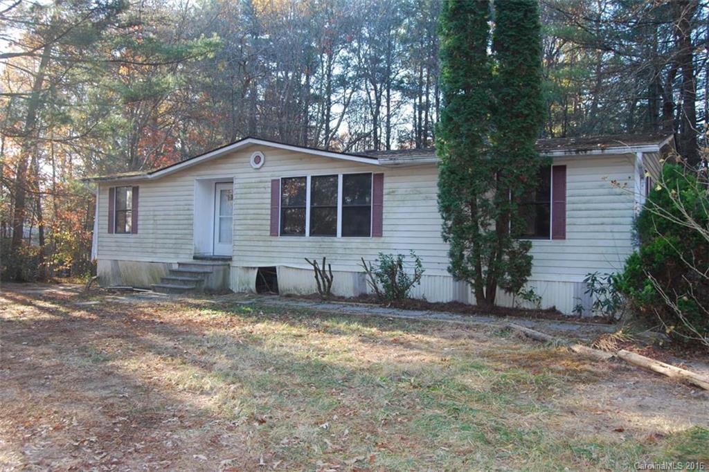 73 Old Spring Pl., Hendersonville, NC 28791