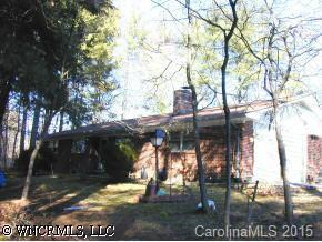 [Address Hidden by Seller], Fletcher, NC 28732