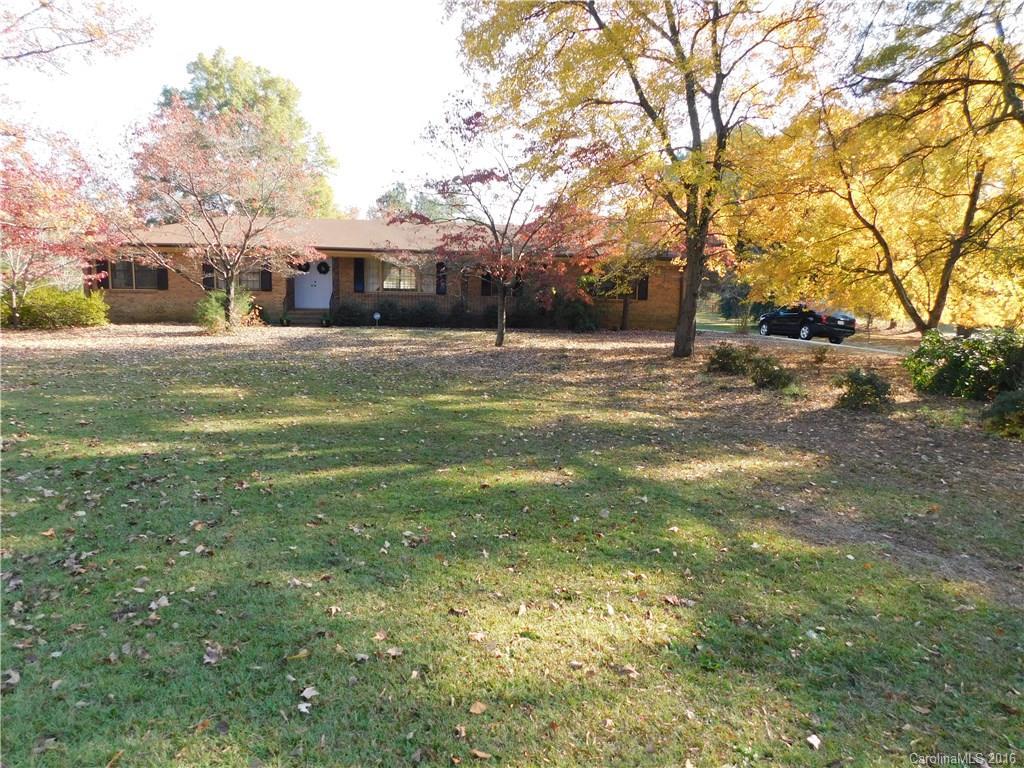 12708 Caldwell Rd., Charlotte, NC 28213