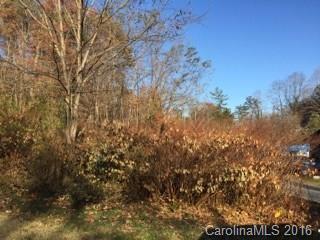 1809 Old Haywood Rd., Asheville, NC 28806