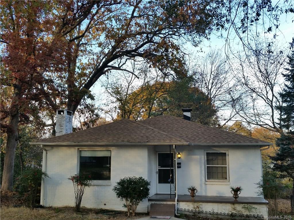 2102 Twin Ave., Gastonia, NC 28052