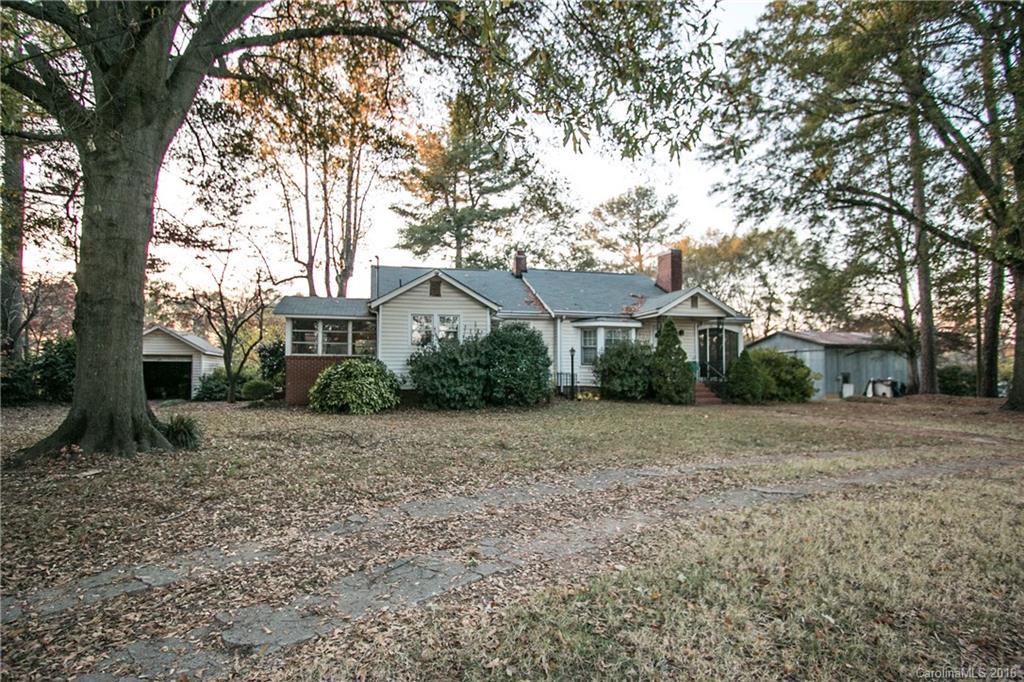 1315 N Broad St., Gastonia, NC 28054