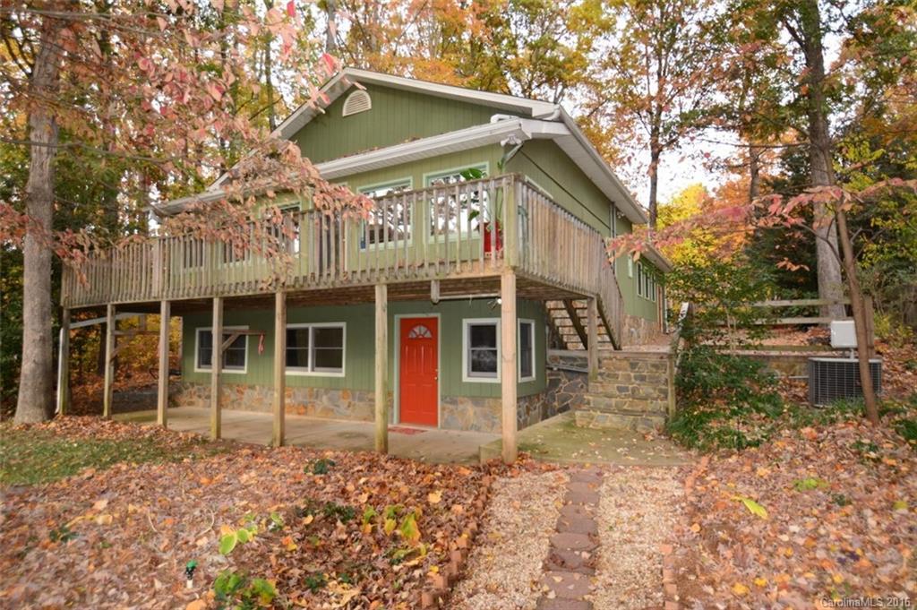 2771 Trillium Tr., Denver, NC 28037