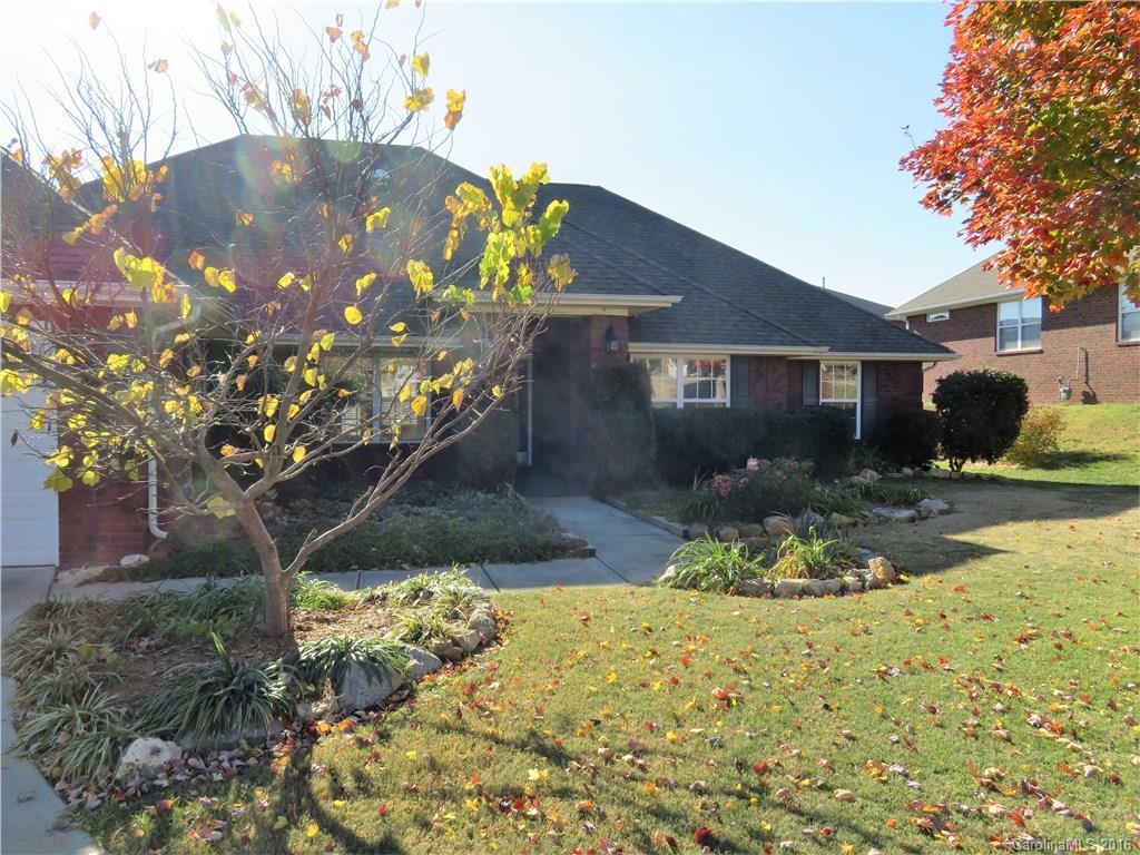 2481 Kinmere Dr., Gastonia, NC 28056