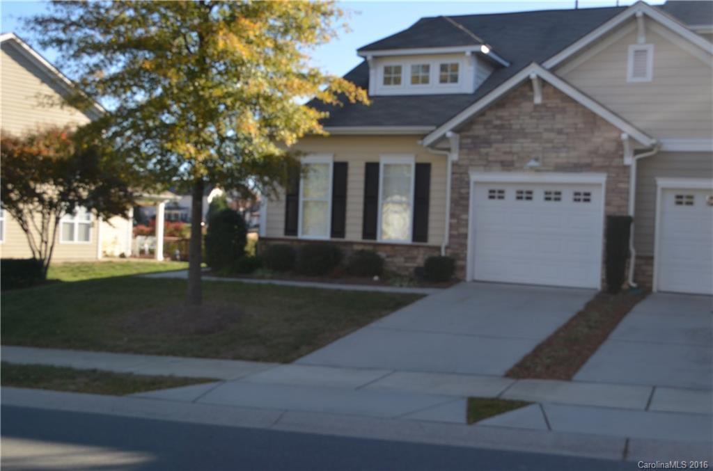 8332 Brookings Dr. #6, Charlotte, NC 28269