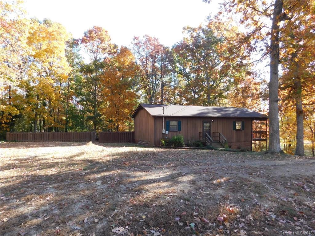 1104 Oakwood Ave., Albemarle, NC 28001
