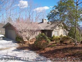 3 Masters Crest Drive, Etowah, NC 28729