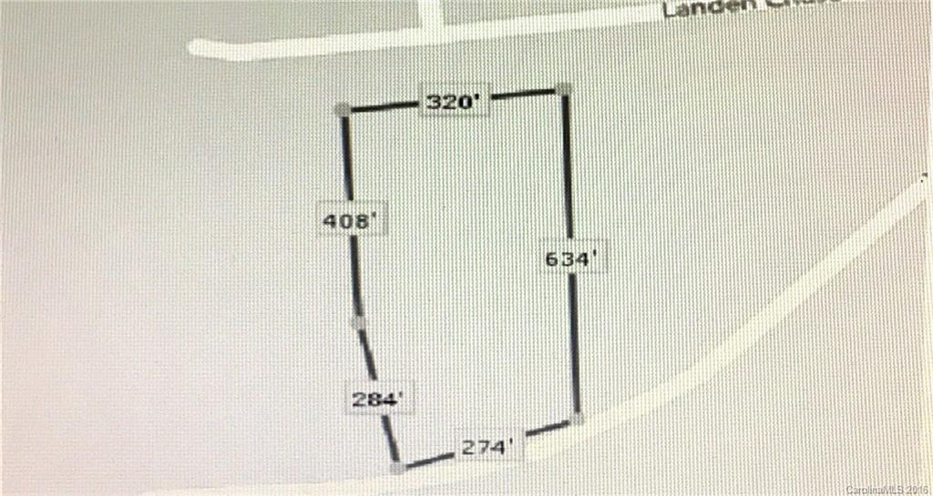 Haywood Rd. #6, Monroe, NC 28110