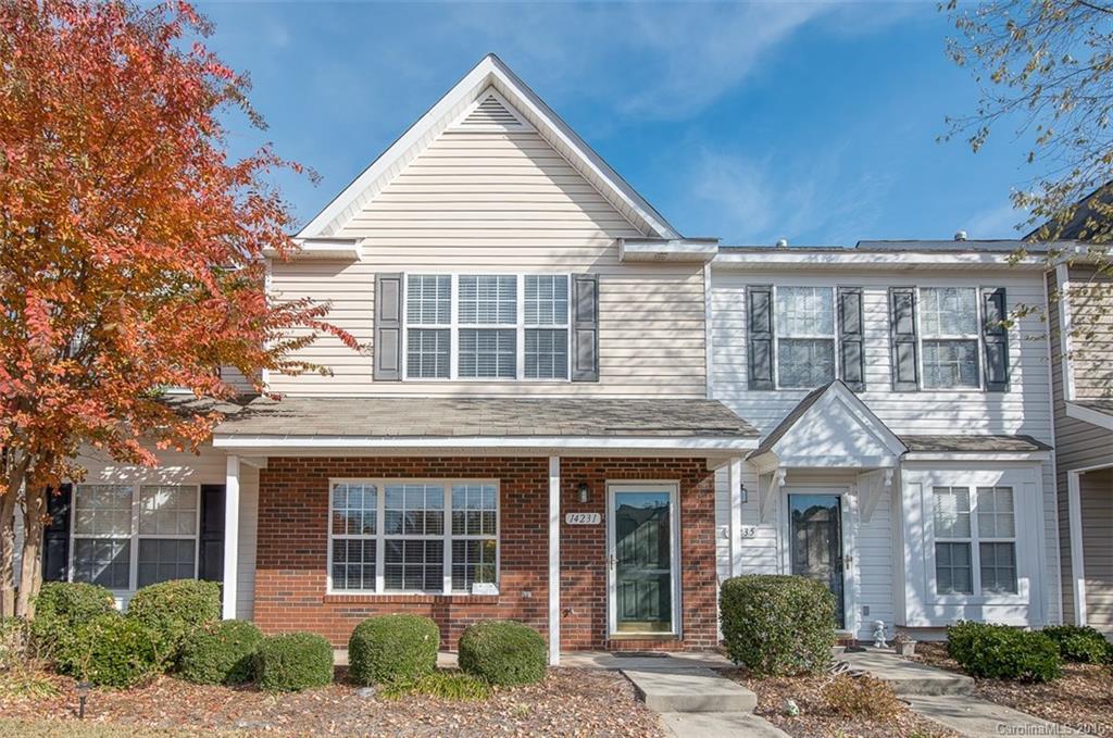 14231 Tranters Creek Ln. #1122, Charlotte, NC 28273