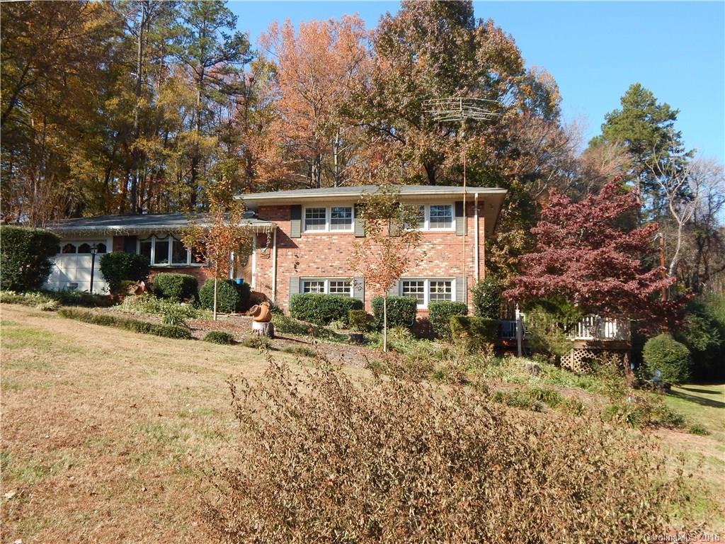 34943 Palestine Rd., Albemarle, NC 28001
