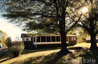 3409 Gatewood Dr., Gastonia, NC 28056