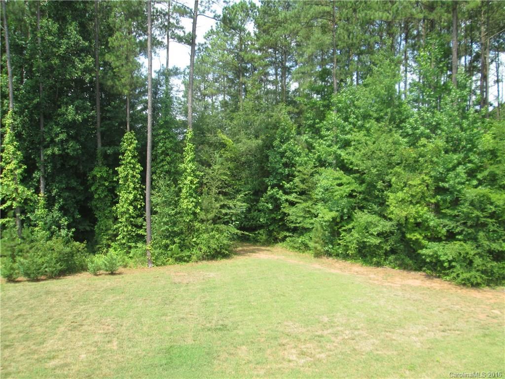 Patterson Rd., Salisbury, NC 28147