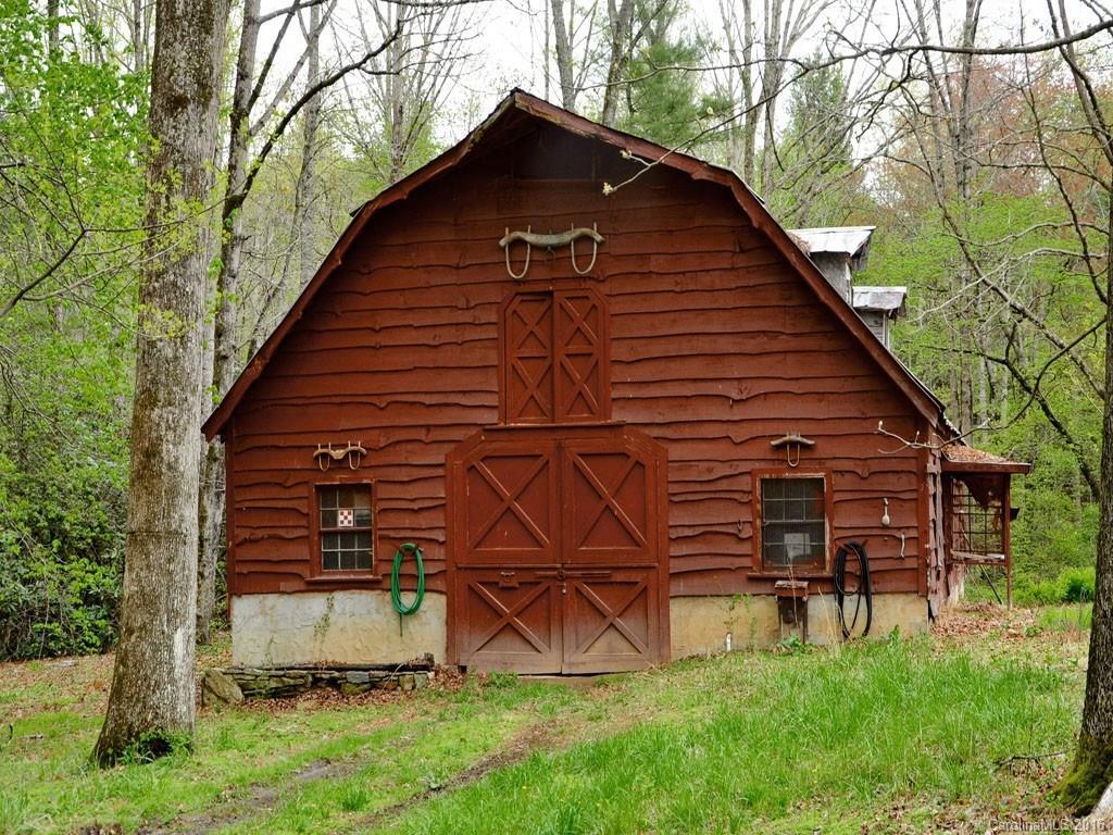 Sandy Hill Ln., Hendersonville, NC 28791