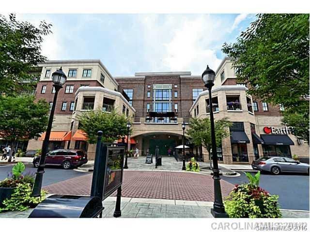 720 Governor Morrison St. #214, Charlotte, NC 28211