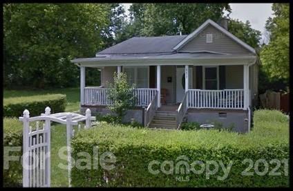 111 Broad St., Asheville, NC 28801