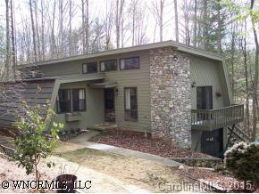 9 Hickory Lane, Asheville, NC 28804