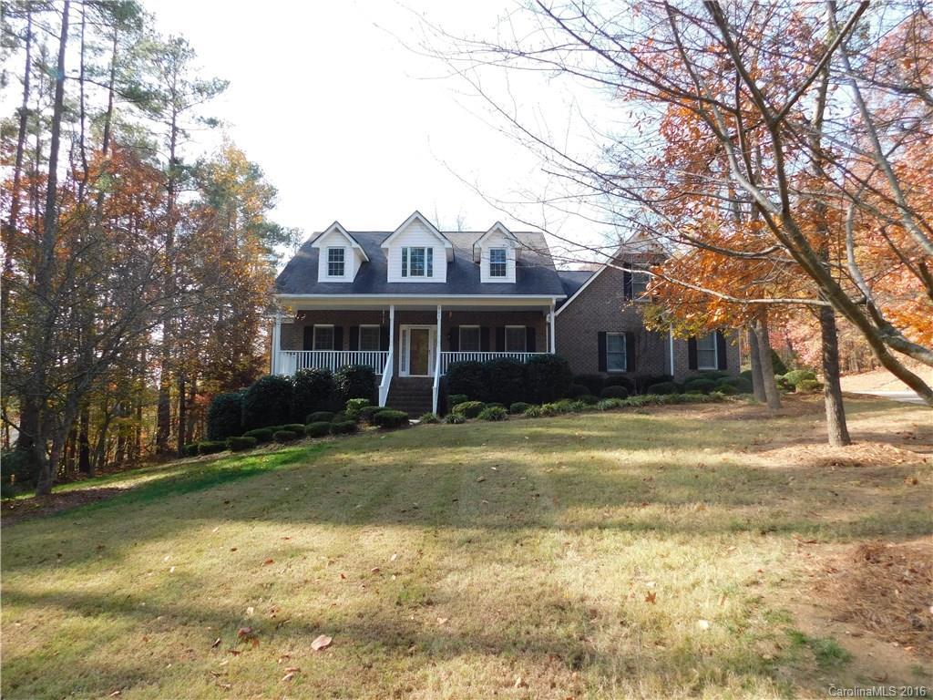 405 Imperial Way, Albemarle, NC 28001