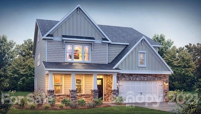 8821 Douglas Palace Ct. #0177, Charlotte, NC 28278