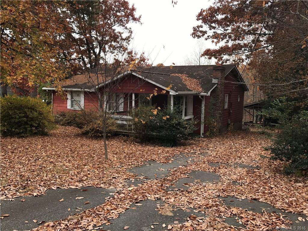 4219 Sunflower Ct., Gastonia, NC 28052