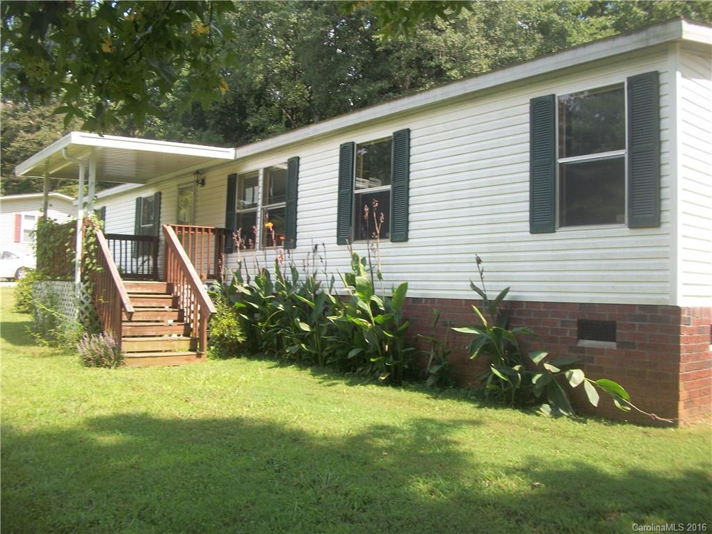 275 Montego Ln., Salisbury, NC 28147