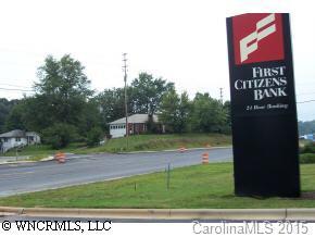 1041 Brevard Rd., Asheville, NC 28806