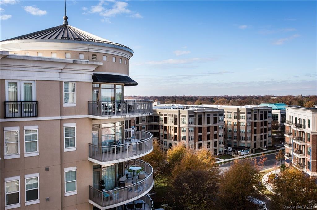 4625 Piedmont Row Dr. #712, Charlotte, NC 28210