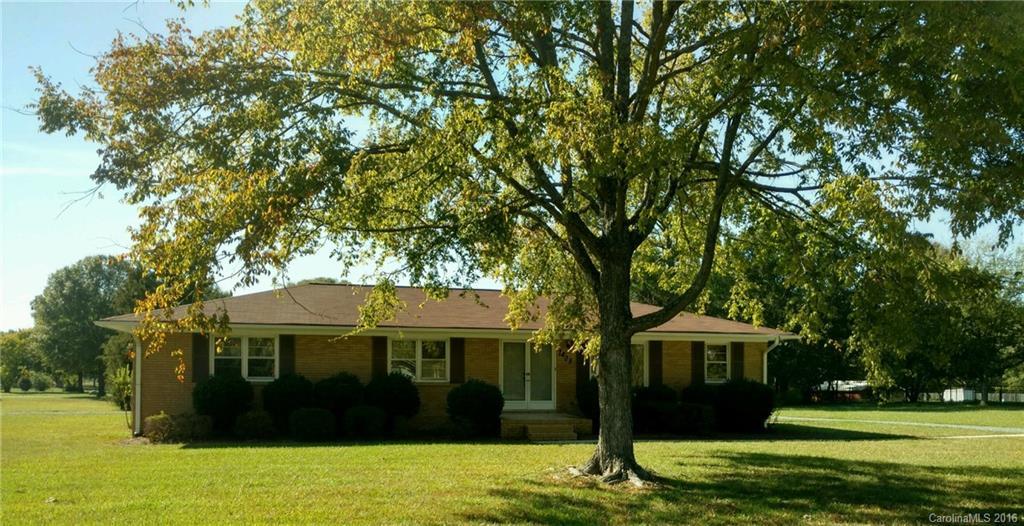 7403 Secrest Shortcut Rd., Indian Trail, NC 28079