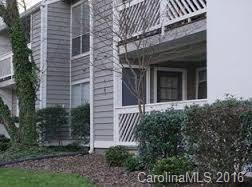 7434 Ashfield Ct., Charlotte, NC 28226