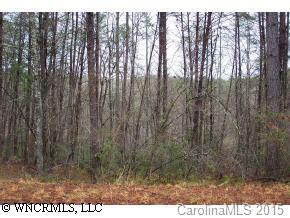 N/A Quail Ridge Rd. #232, Lake Lure, NC 28746