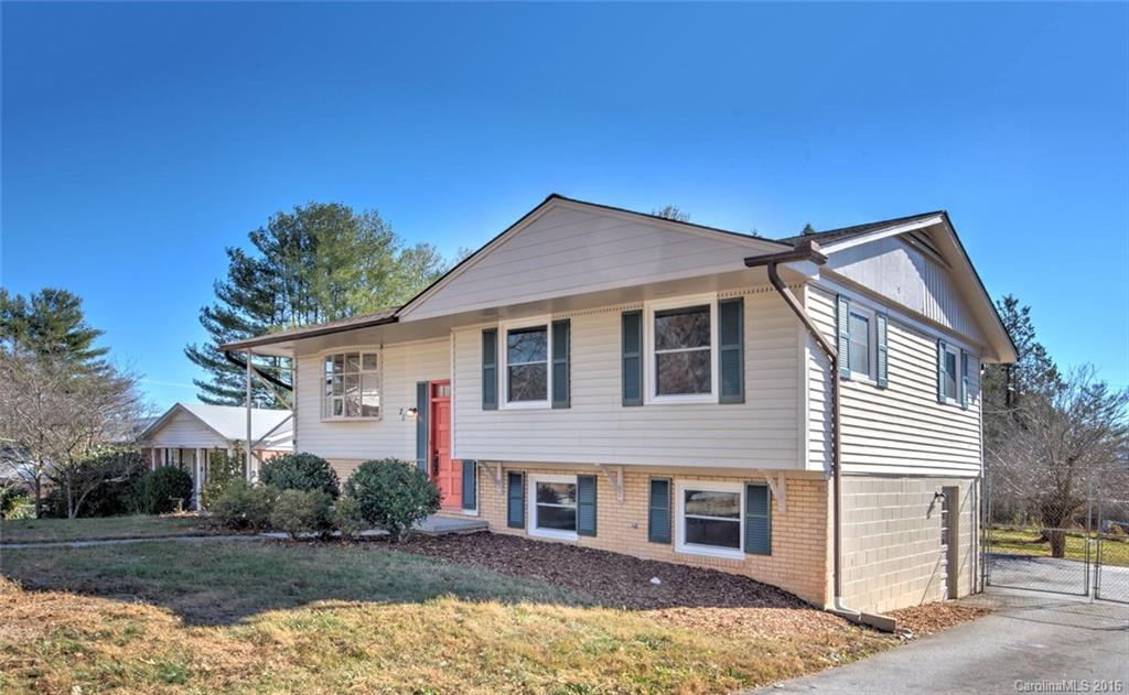 25 Morgan Blvd., Arden, NC 28704