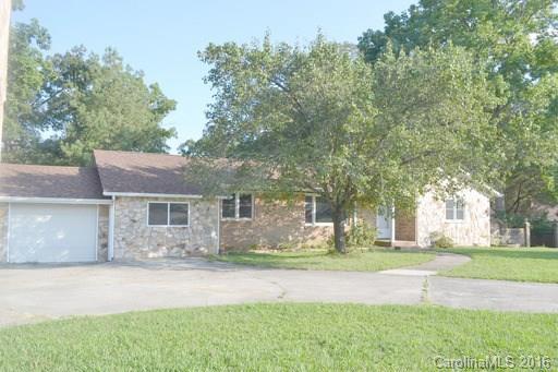 4483 Flowes Store Rd., Concord, NC 28025