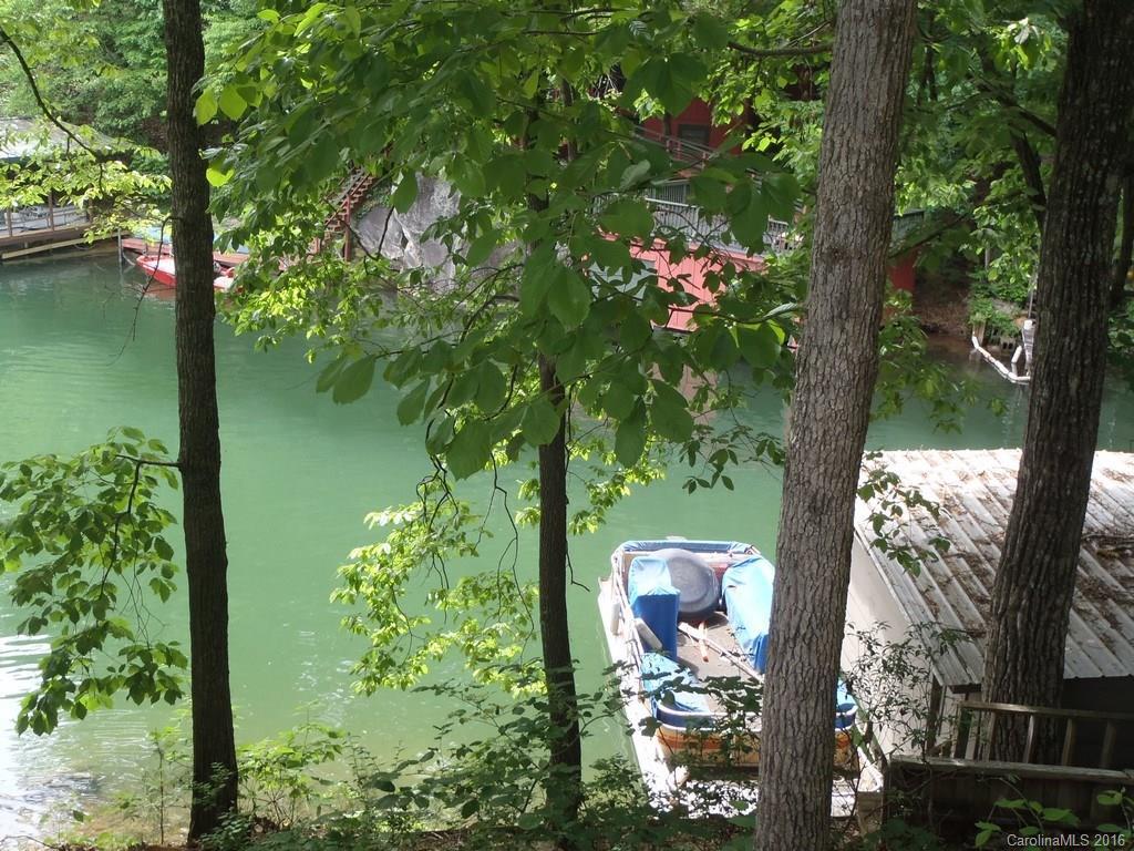 Lot4,6,7 Buffalo Shoals Rd. #4,6,7, Lake Lure, NC 28746