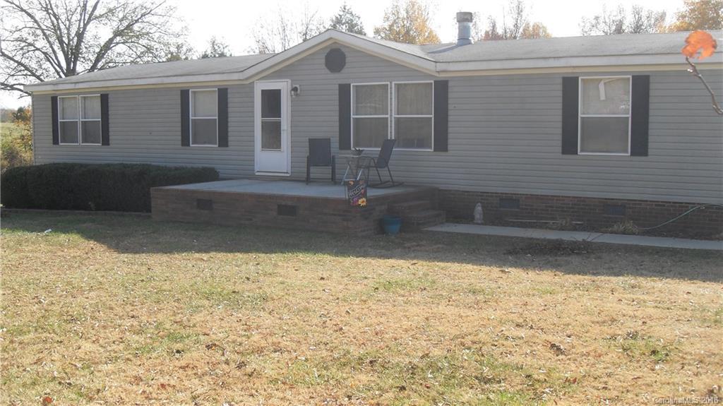 173 Owens Dr., Salisbury, NC 28146