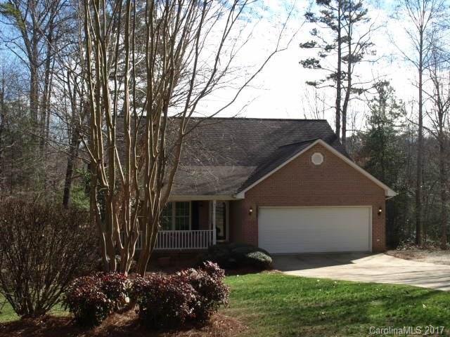 306 Crosscut Dr., Denver, NC 28037