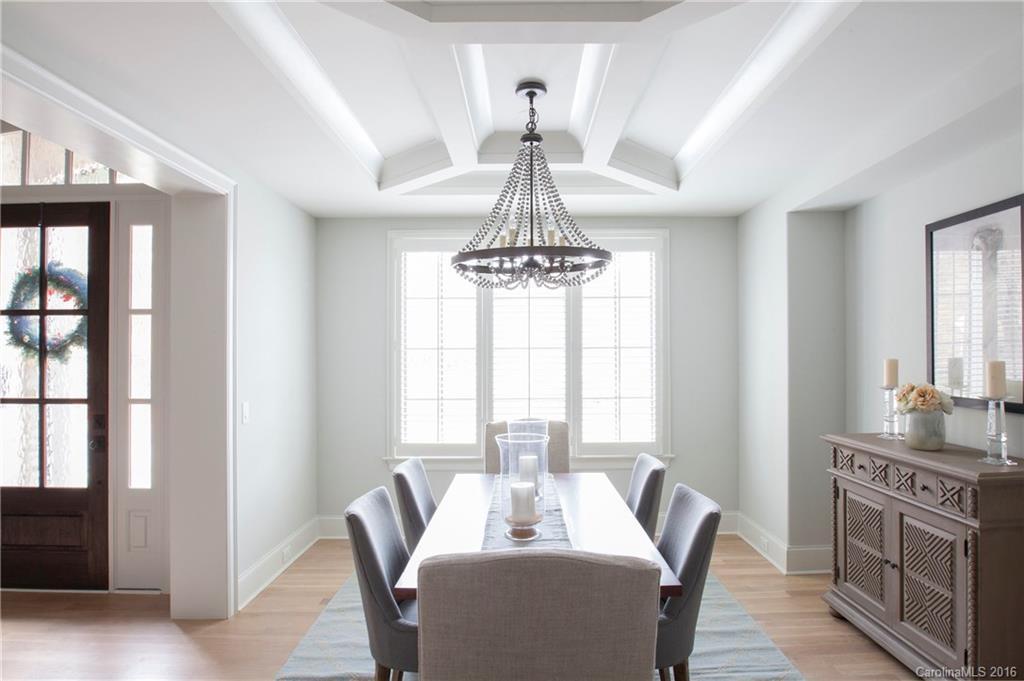 635 Hillside Ave., Charlotte, NC 28209