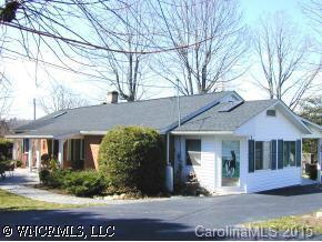 [Address Hidden by Seller], Fletcher, NC 28732