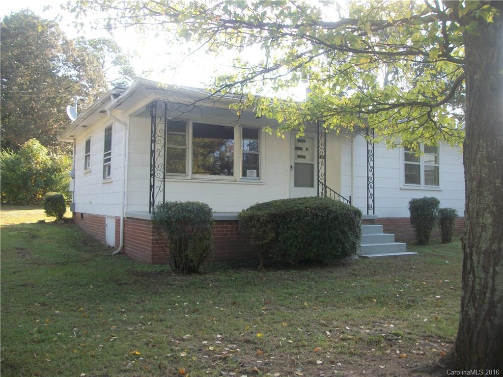 310 Little Texas Rd., Kannapolis, NC 28083