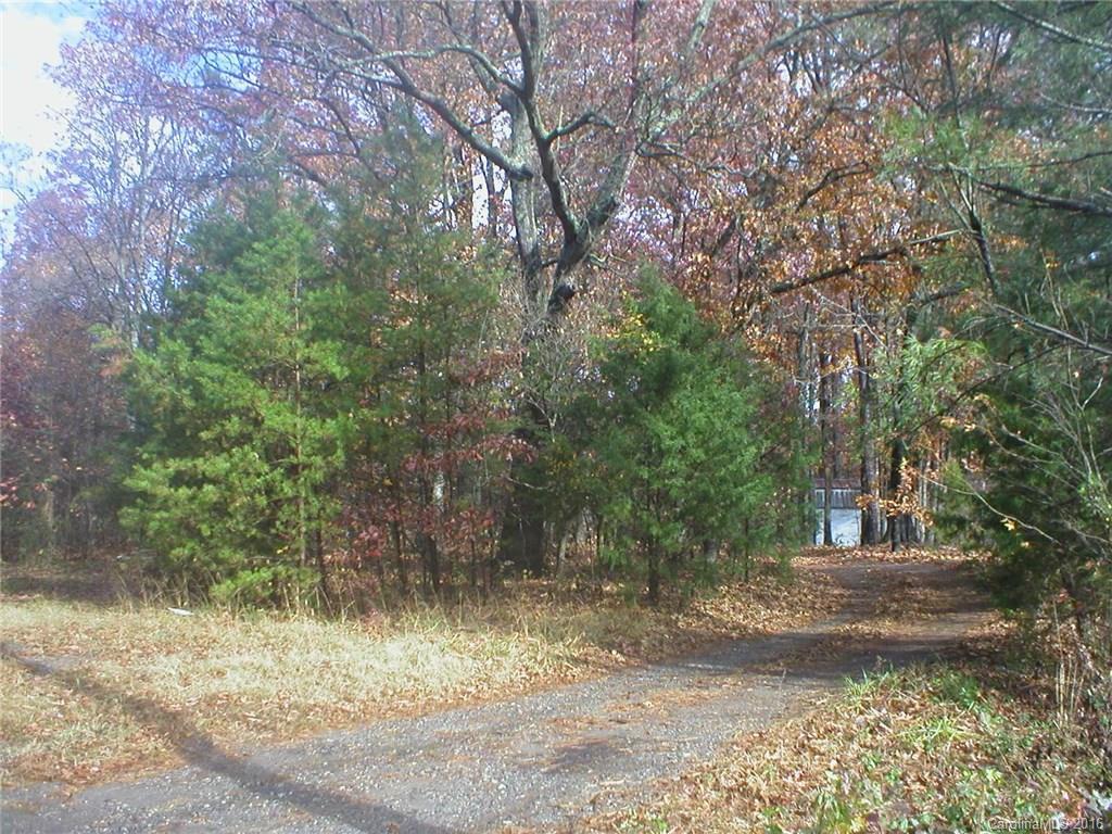 159 Nabors Rd., Statesville, NC 28625