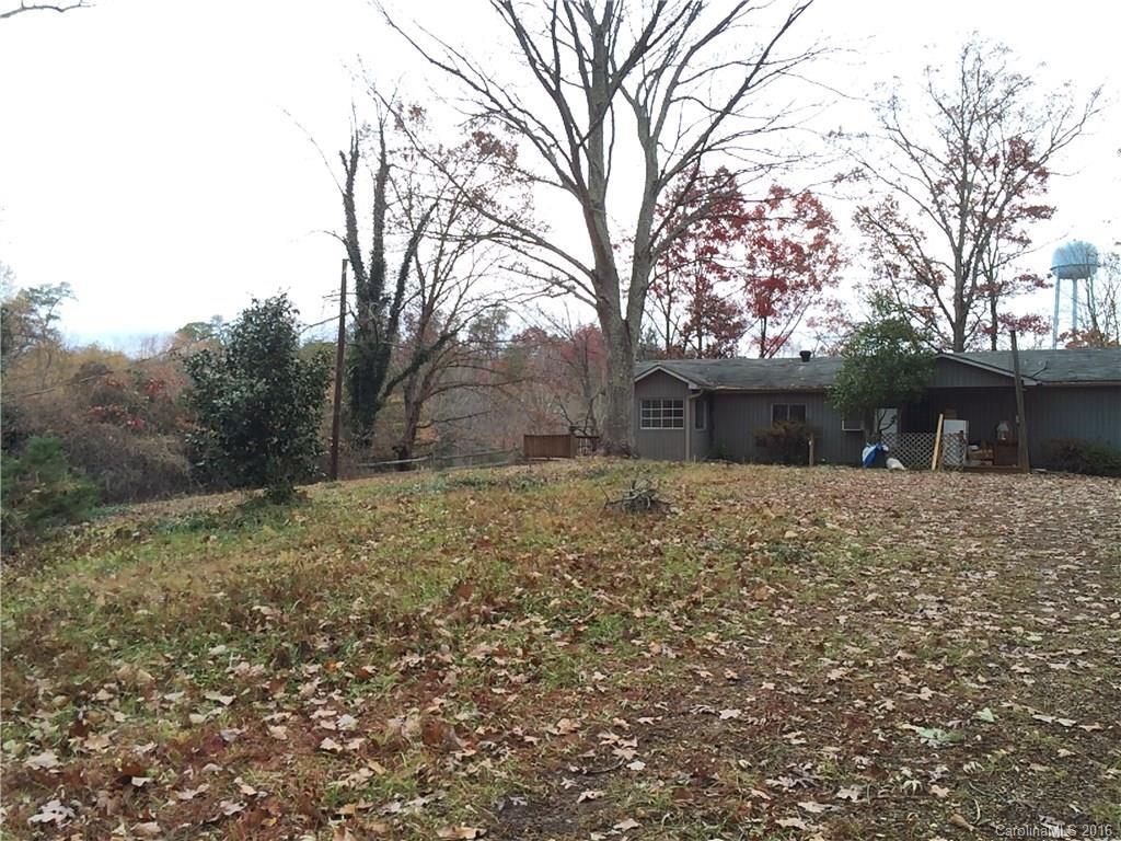 481 Nc Hwy 9 Hwy., Lake Lure, NC 28746