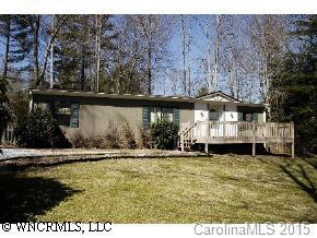 179 Bethea Drive, Hendersonville, NC 28791