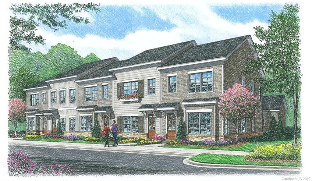 2510 Gallery Dr. #13, Denver, NC 28037