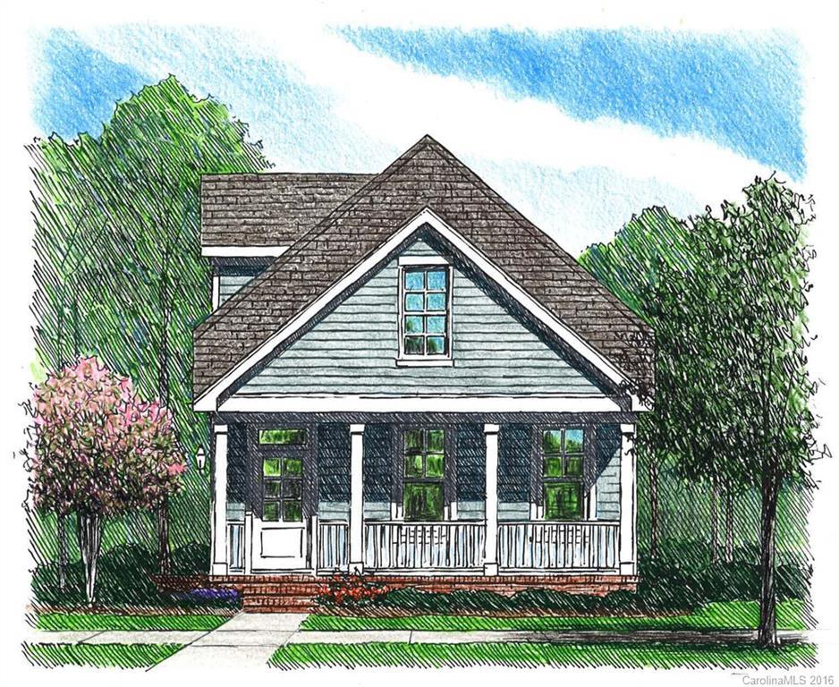 2630 Eight Iron Dr. #39, Denver, NC 28037