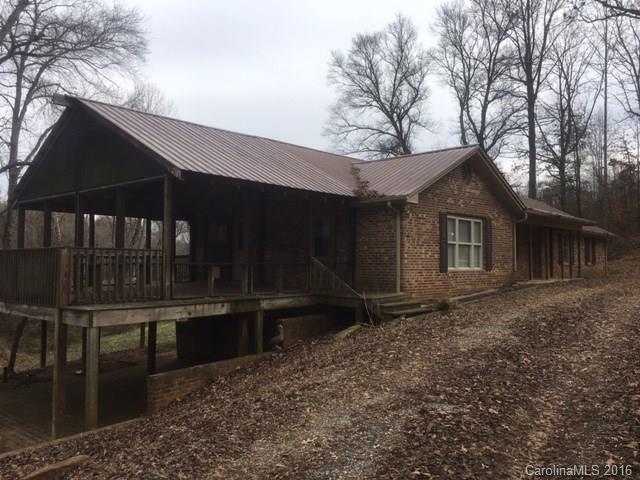 142 Pioneer Rd., Harmony, NC 28634