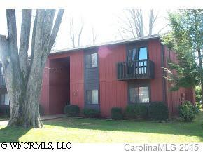 1004 Shepard Square, Brevard, NC 28712