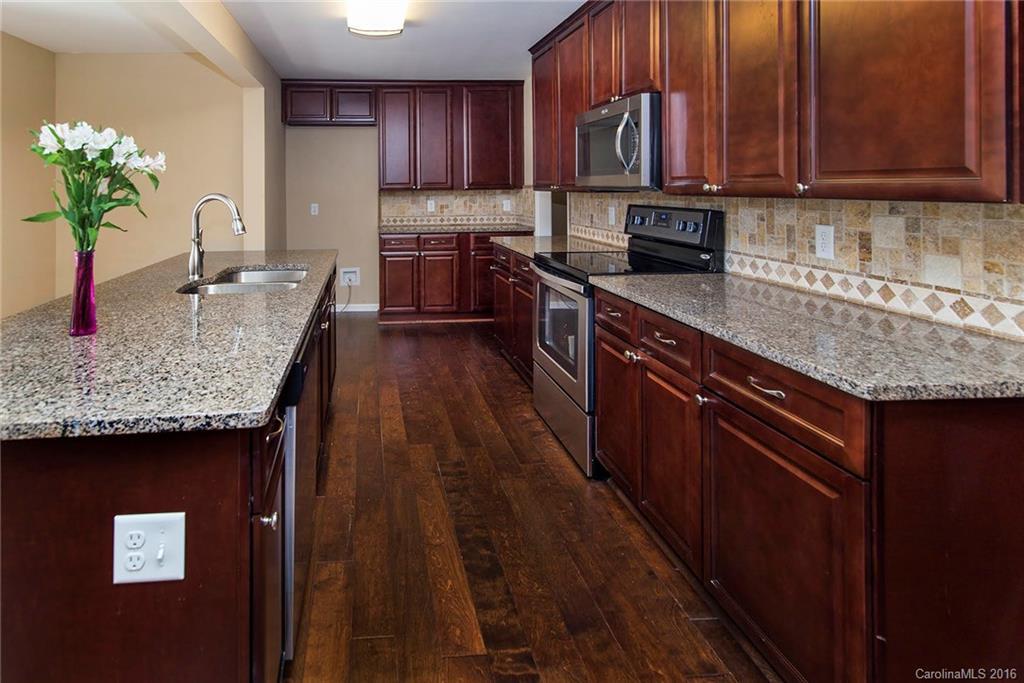 847 East Center Ave., Mooresville, NC 28115