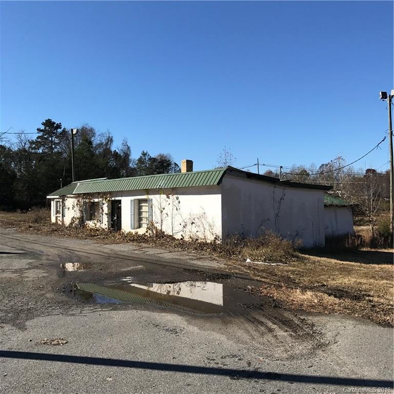 3302 Main St., Salisbury, NC 28147