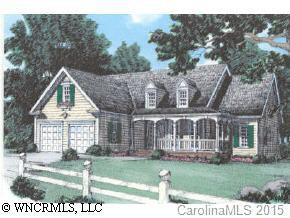 [Address Hidden by Seller], Arden, NC 28704