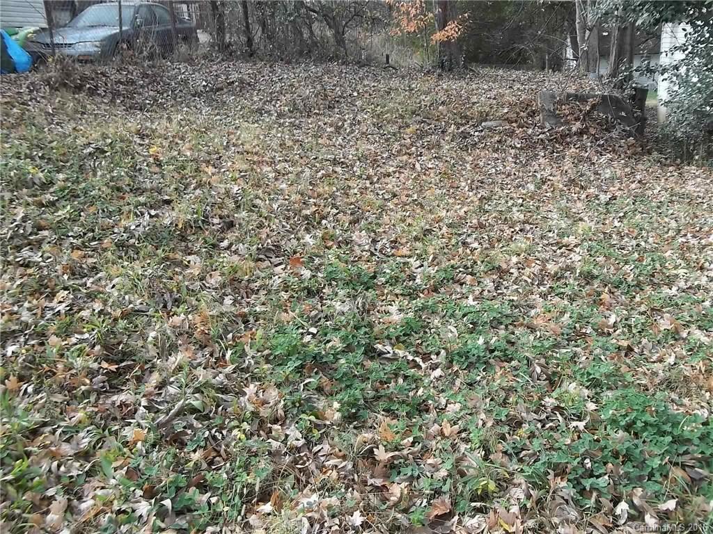 94 Hemlock St., Concord, NC 28025