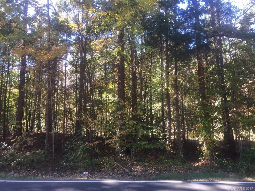 2515 Sam Newell Rd., Matthews, NC 28105